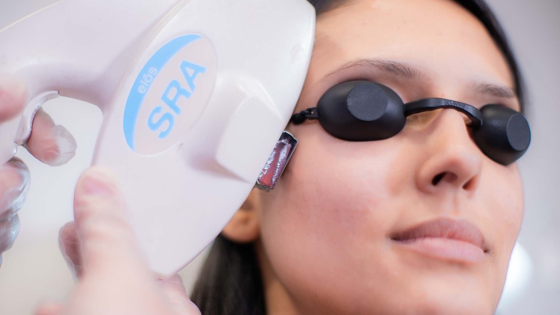 Lazer Muolajalari