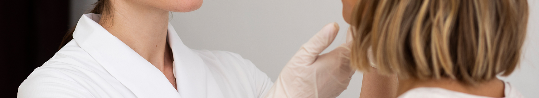 banner img