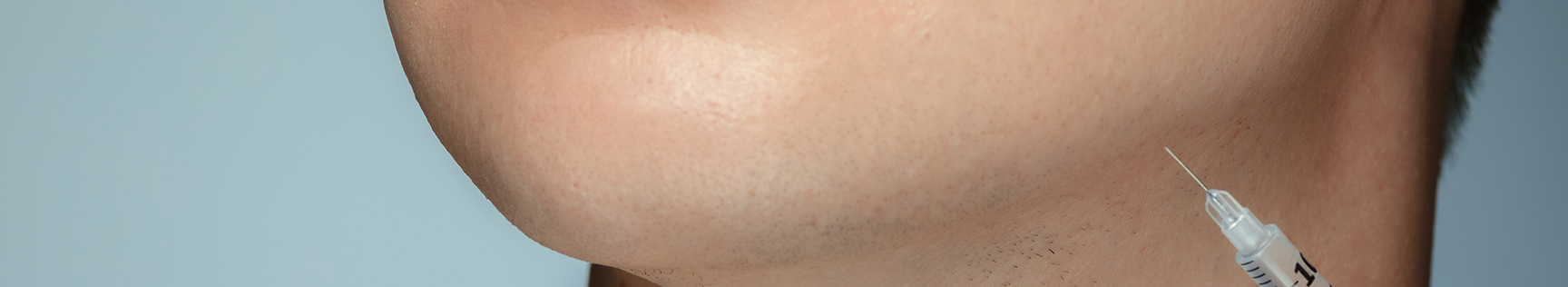 banner img