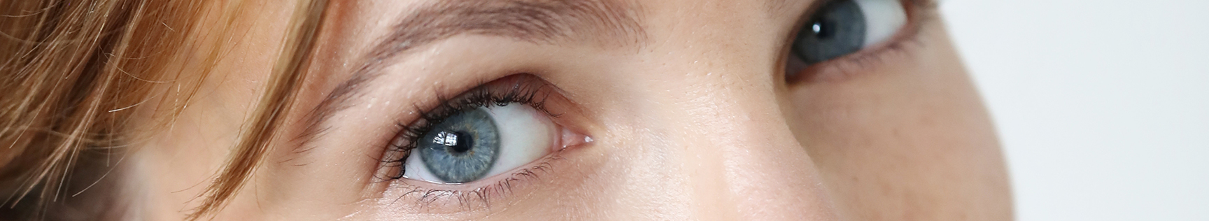 banner img