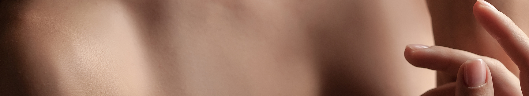 banner img