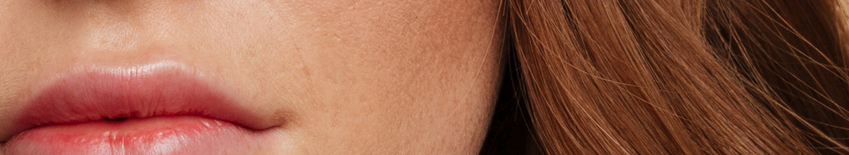 banner img