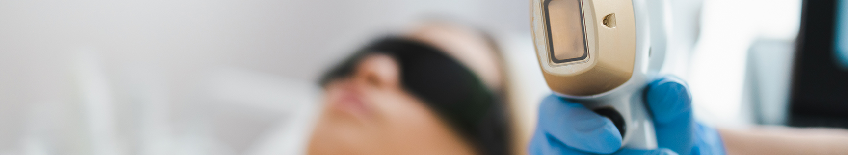 banner img