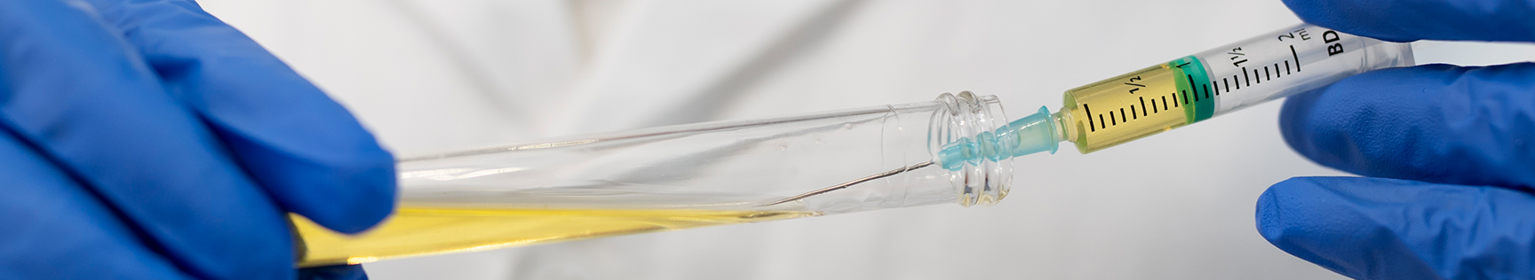 banner img