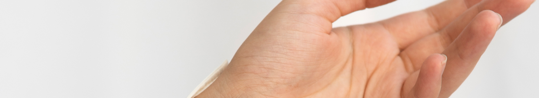 banner img