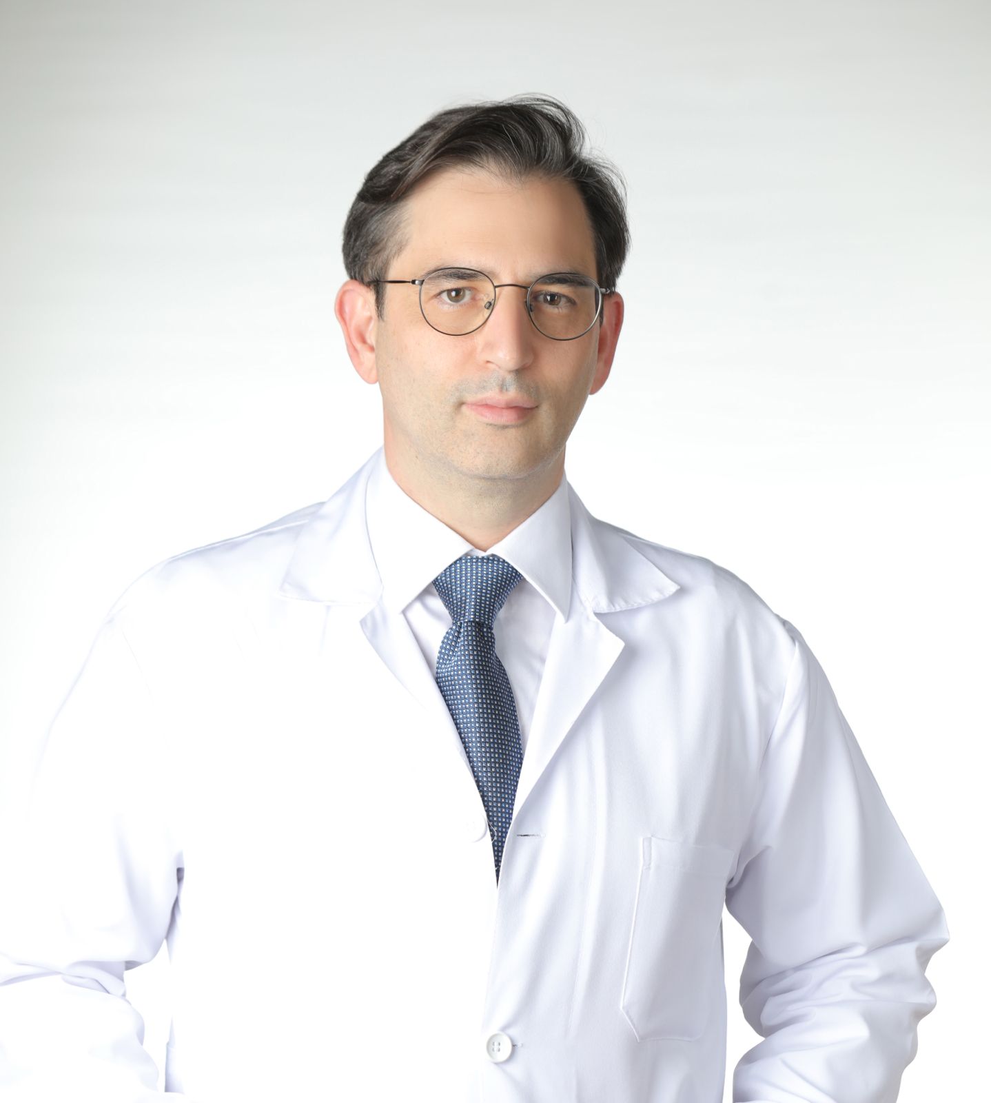 Burak Kaya