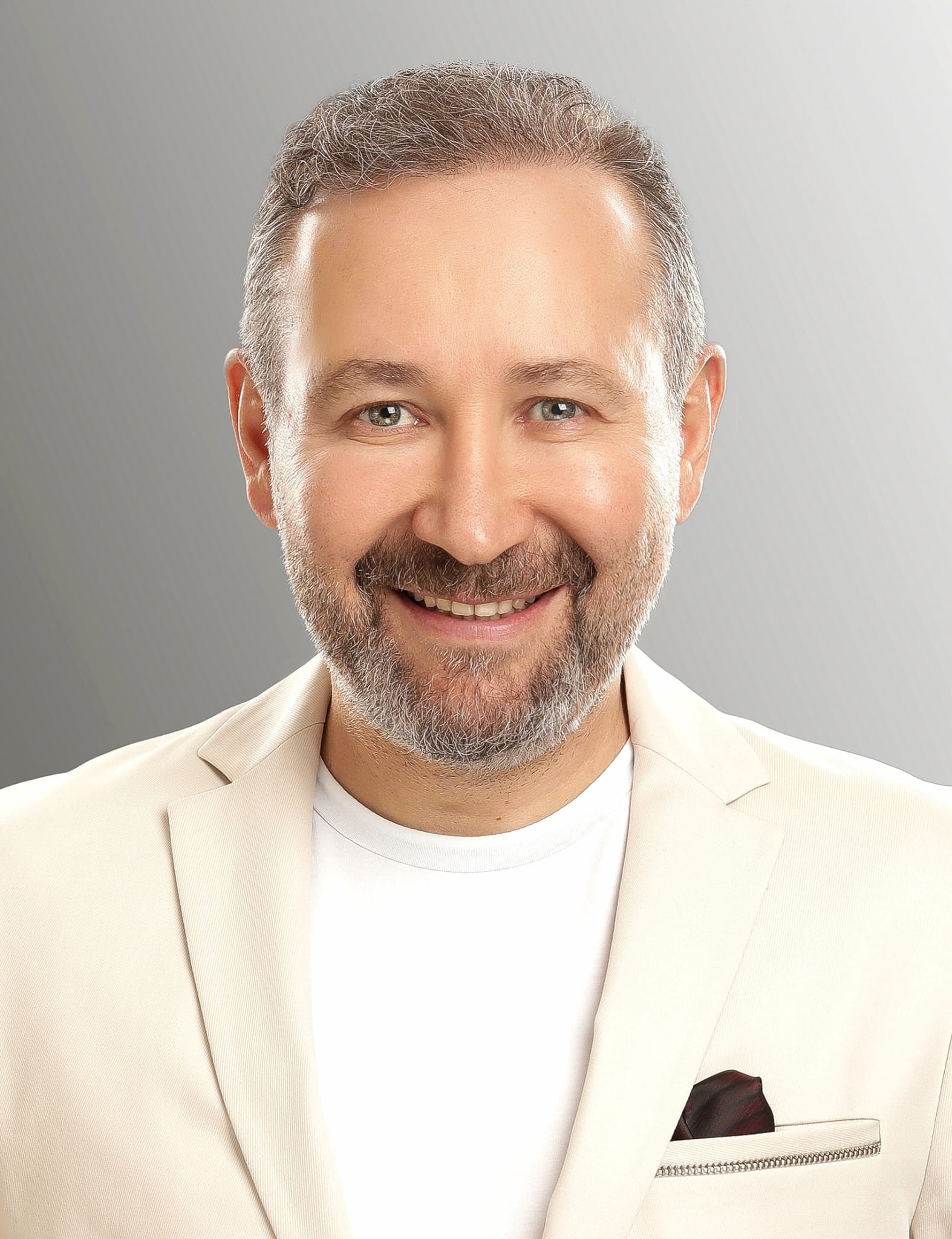 Oğuz Uçar