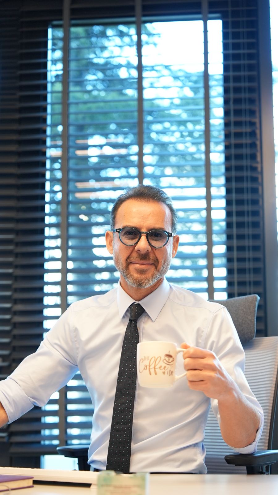 Öztuğ Önal