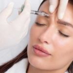 Kimga Botox berilmasligi kerak: kontrendikatsiyalar va protsedura