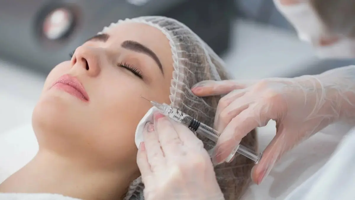 Botox ta’siri qancha vaqt davom etadi va nima ta’sir qiladi